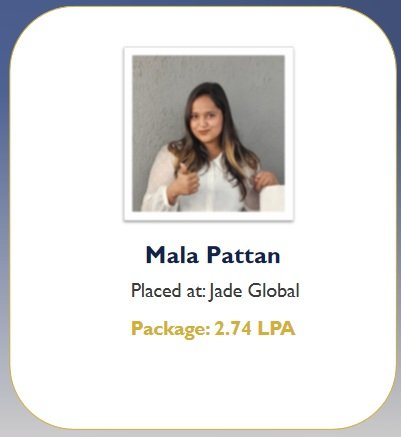 Mala Pattan